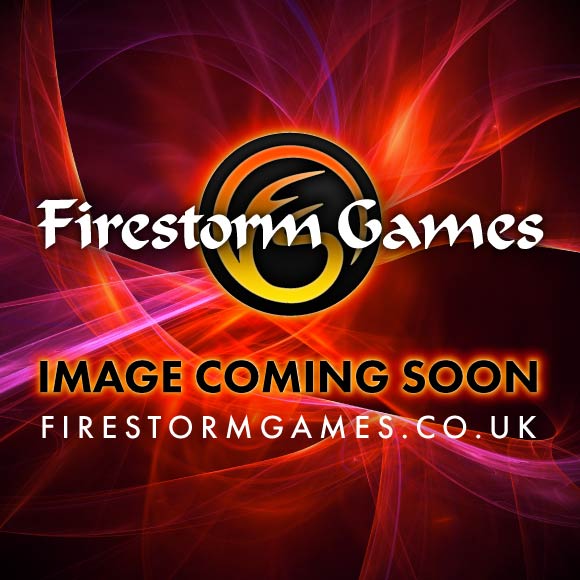 https://www.firestormgames.co.uk/uploads/NoImage%20NEW.jpg