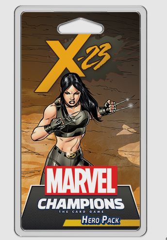 Gamegenic clear sleeves are slightly shorter than the Marvel Art sleeves  (including the 1 clear sleeve included with the Art sleeves), despite both  being listed as 66x91mm : r/marvelchampionslcg