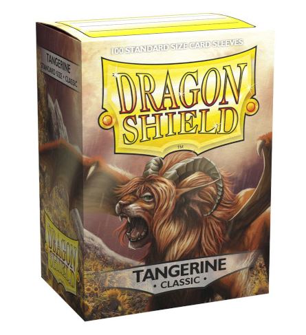 5 Packs Dragon Shield Sealable Inner Sleeve Clear Standard Size 100 ct Card  Sleeves Value Bundle!