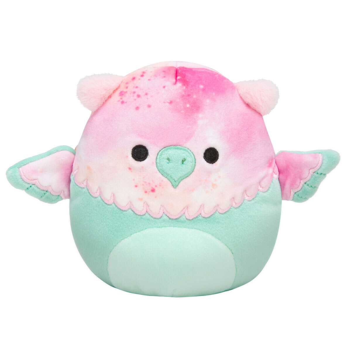 https://www.firestormgames.co.uk/uploads/images/Product%20Images/Toys/Squishmallows/SQJW22-75FD-12.jpg