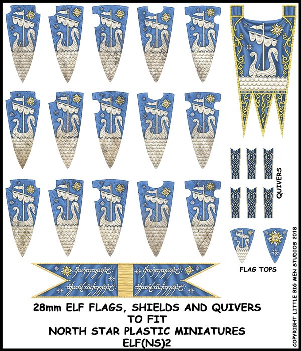 [Image: 42088-oathmark-elf-banner-and-shields-2.jpg]